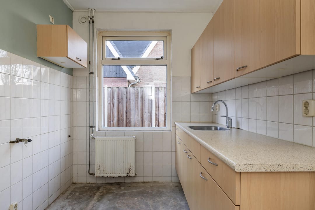 Foto 8 van Zuidenweg 10