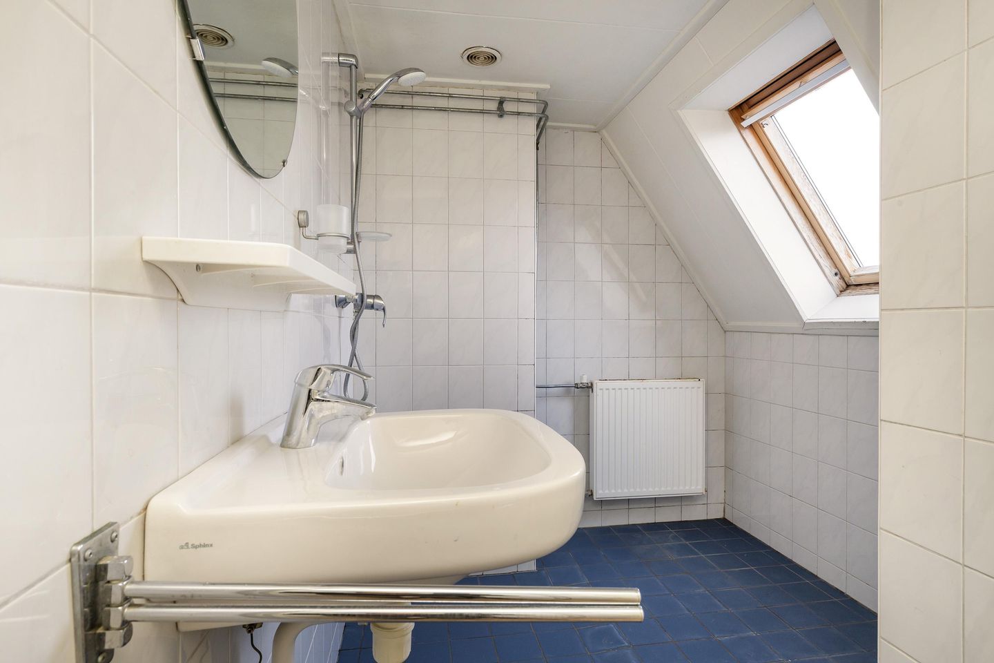 Foto 10 van Zuidenweg 10