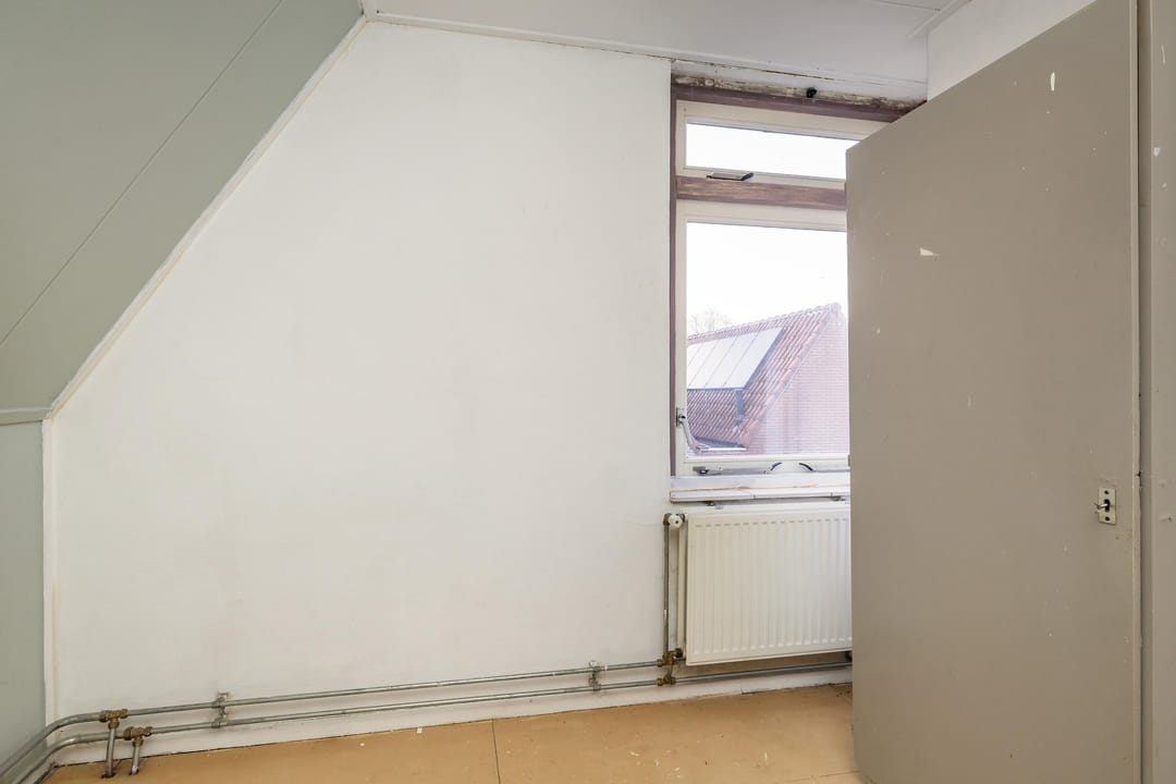 Foto 11 van Zuidenweg 10