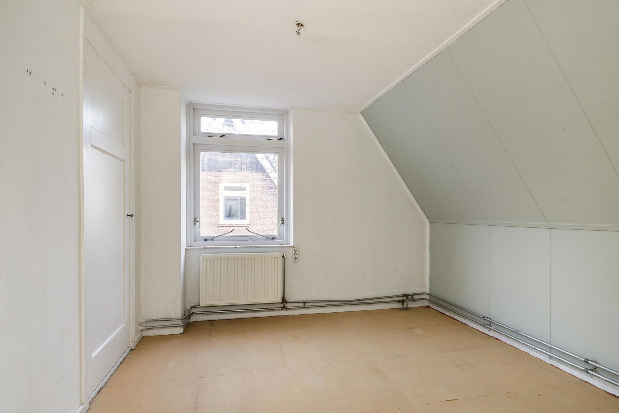 Foto 12 van Zuidenweg 10