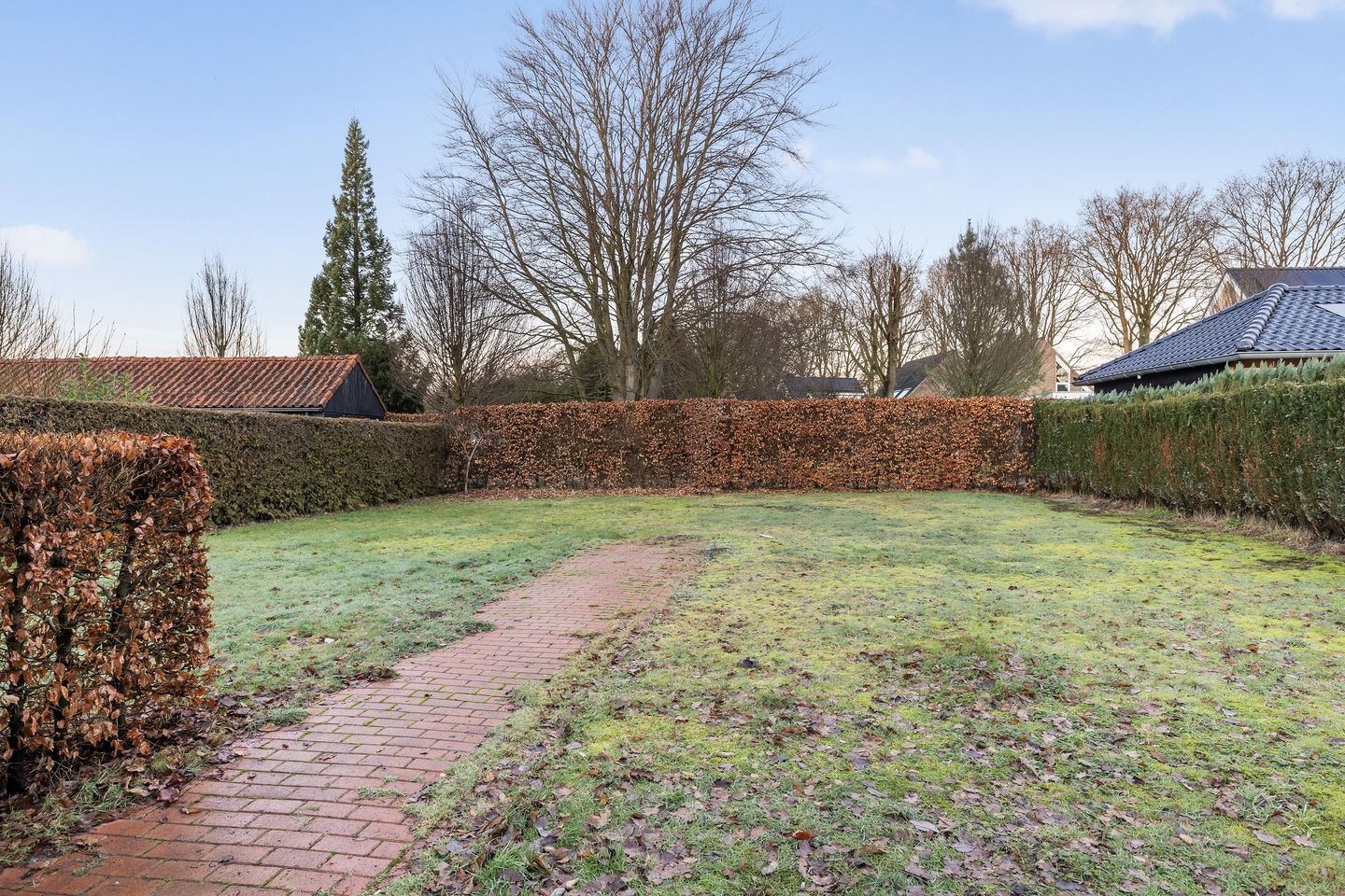 Foto 14 van Zuidenweg 10