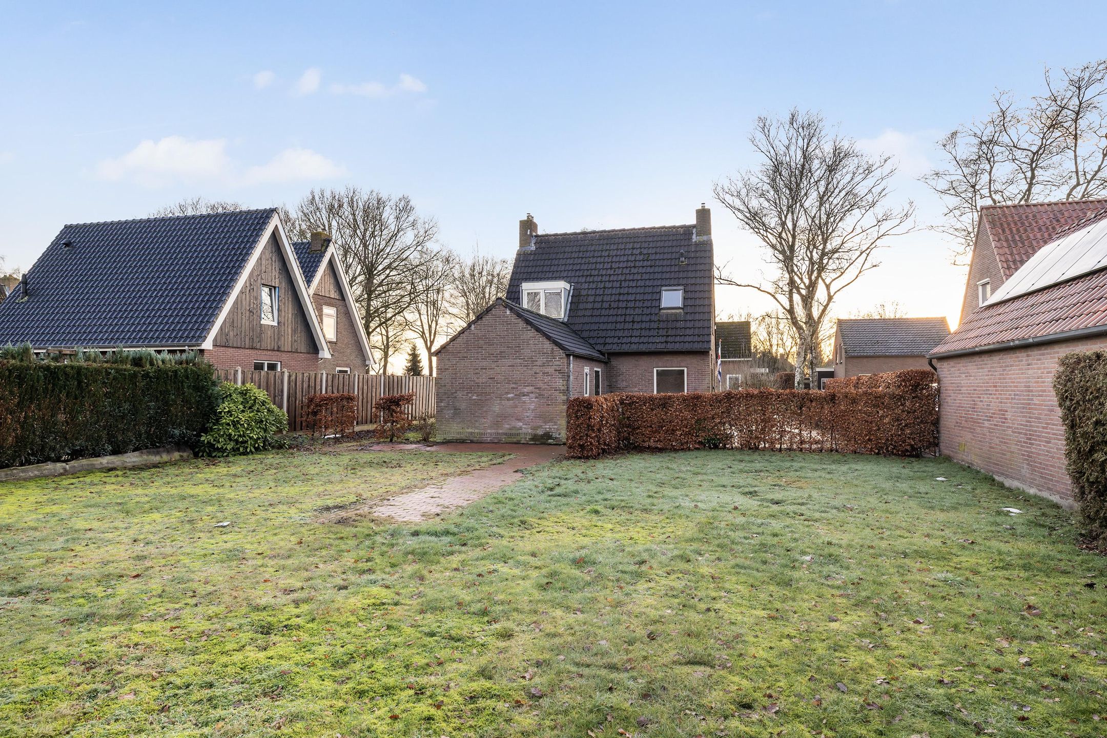 Foto 15 van Zuidenweg 10