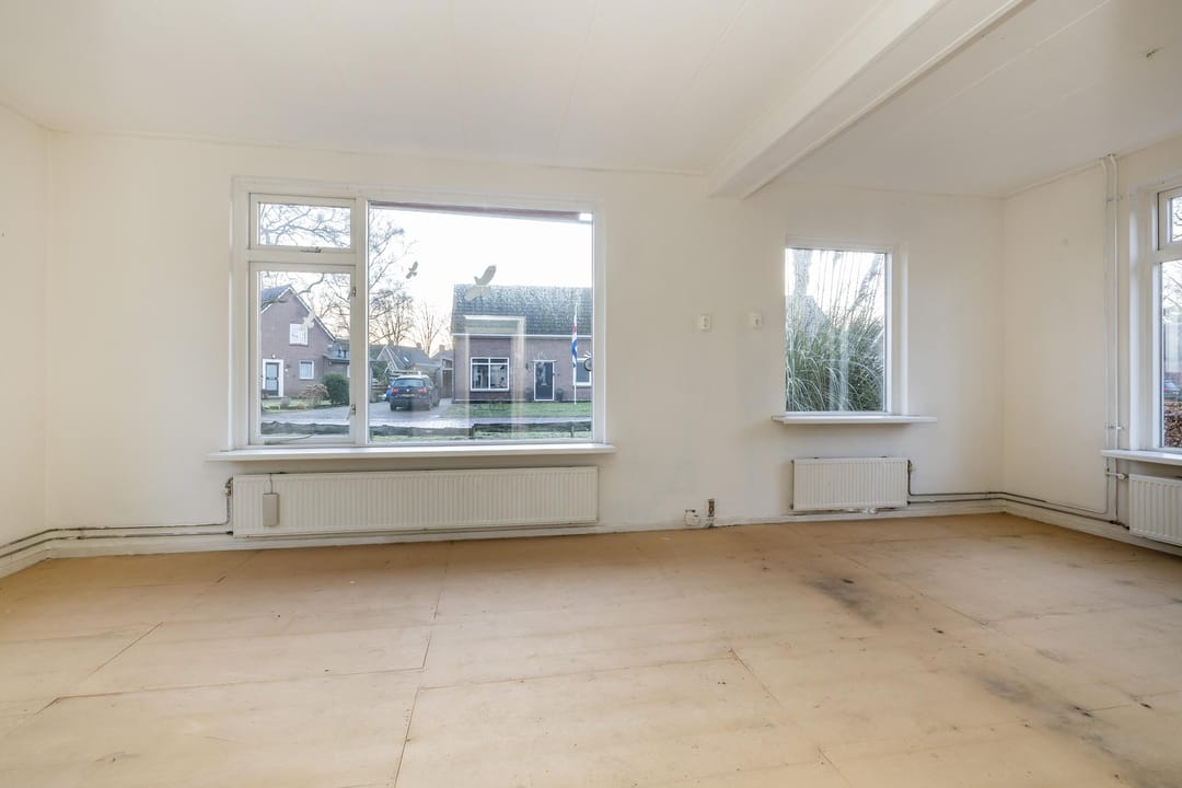 Foto 7 van Zuidenweg 10