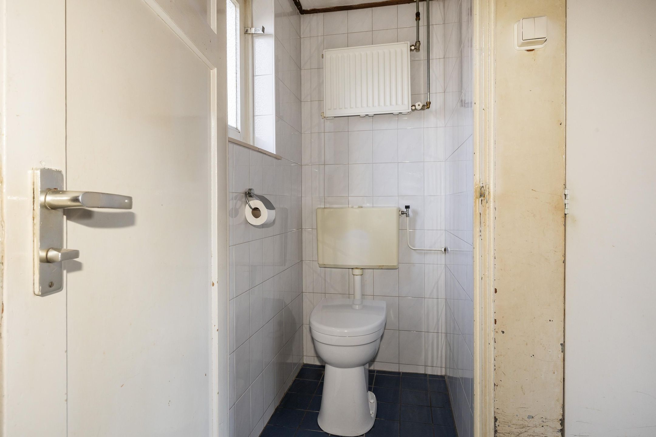 Foto 9 van Zuidenweg 10