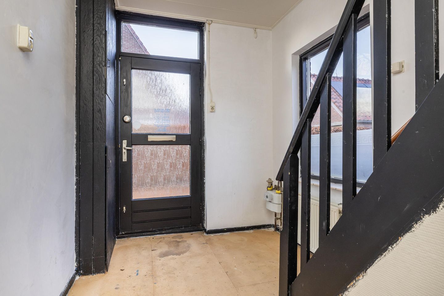 Foto 4 van Zuidenweg 10