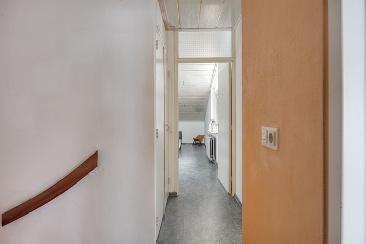 Photo 16 of Heubergerstraat 11