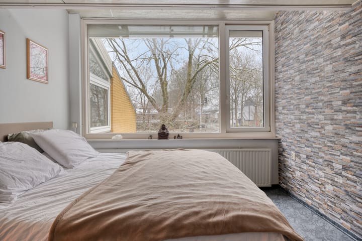 Photo 18 of Heubergerstraat 11