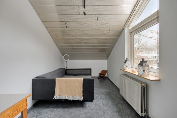 Photo 24 of Heubergerstraat 11