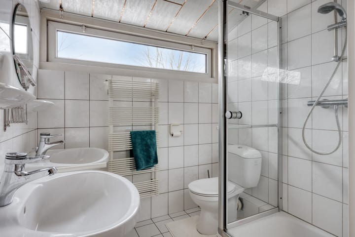 Photo 25 of Heubergerstraat 11