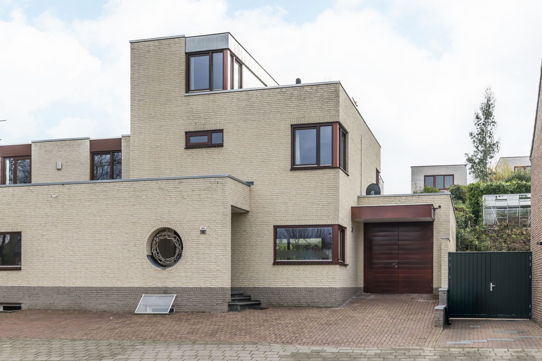 Foto 39 van Dorpstraat 30