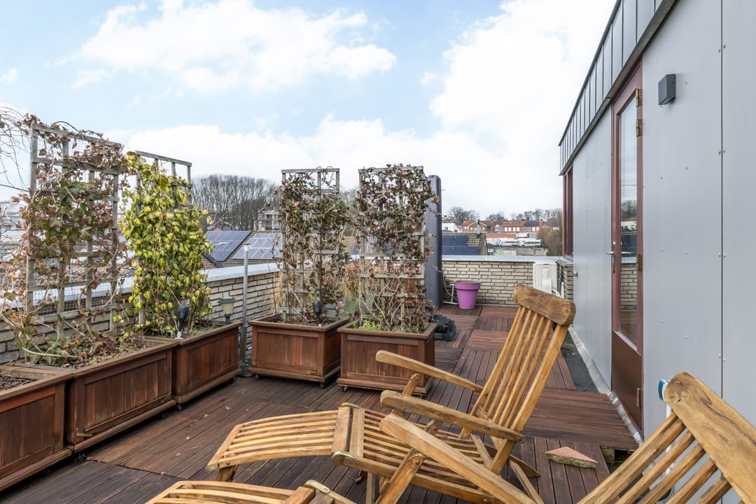 Foto 31 van Dorpstraat 30