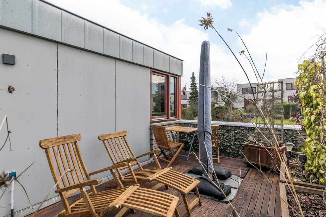 Foto 32 van Dorpstraat 30