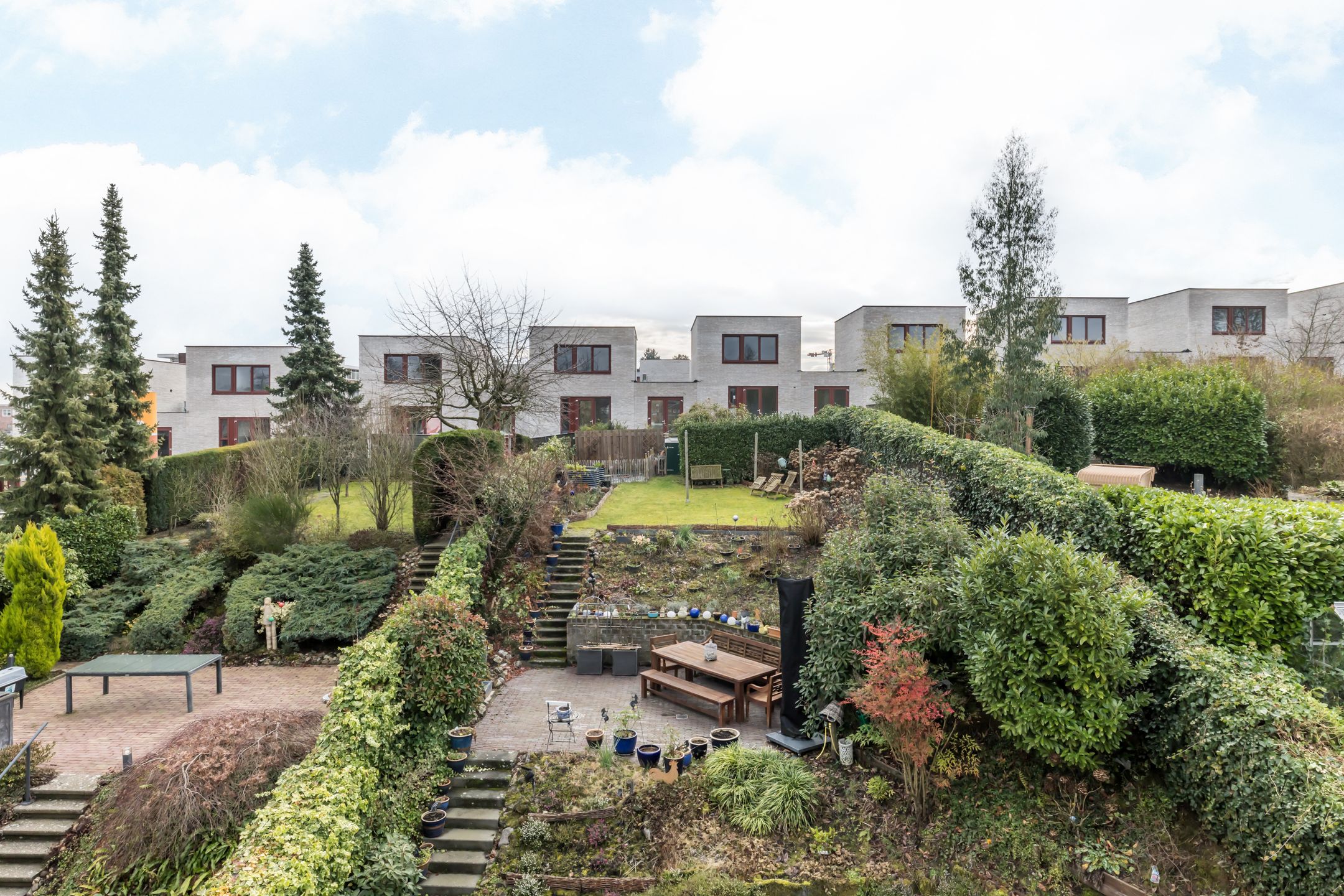 Foto 33 van Dorpstraat 30