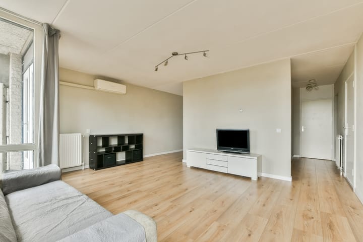 Photo 2 of Boris Pasternakstraat 229