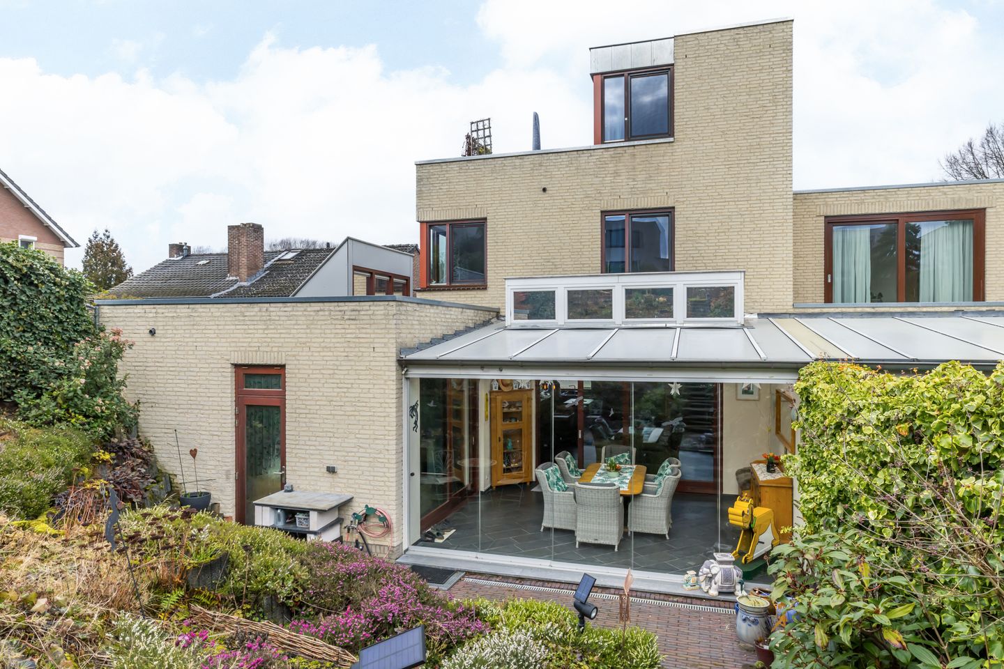 Foto 34 van Dorpstraat 30