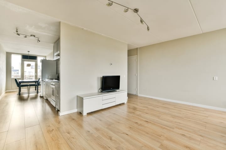 Photo 3 of Boris Pasternakstraat 229