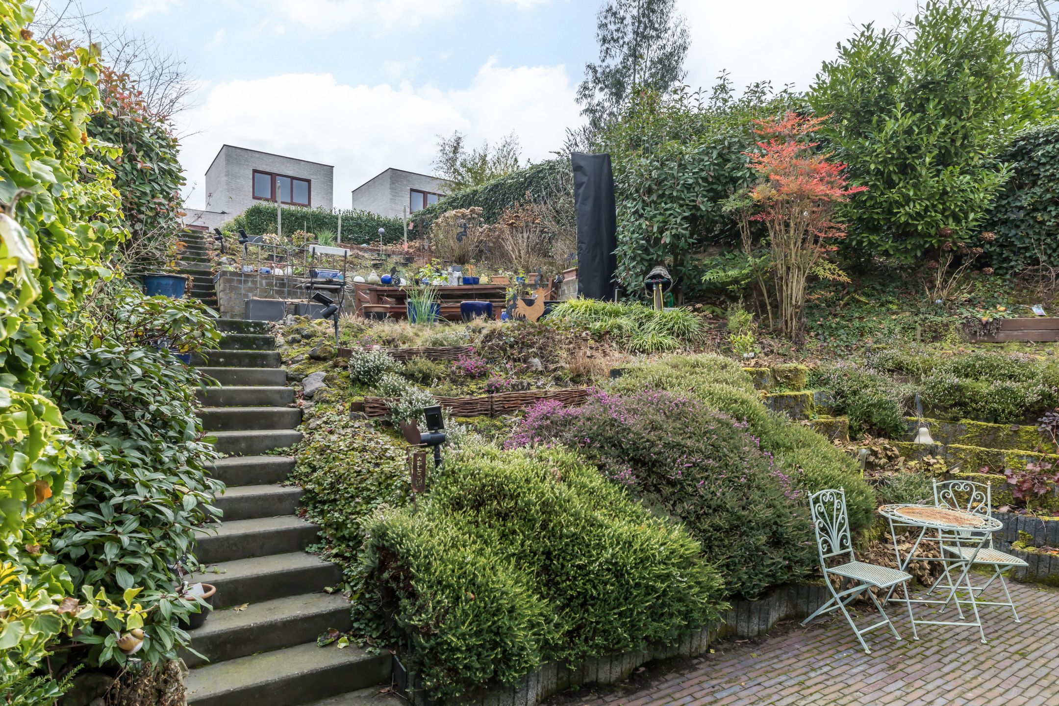 Foto 36 van Dorpstraat 30