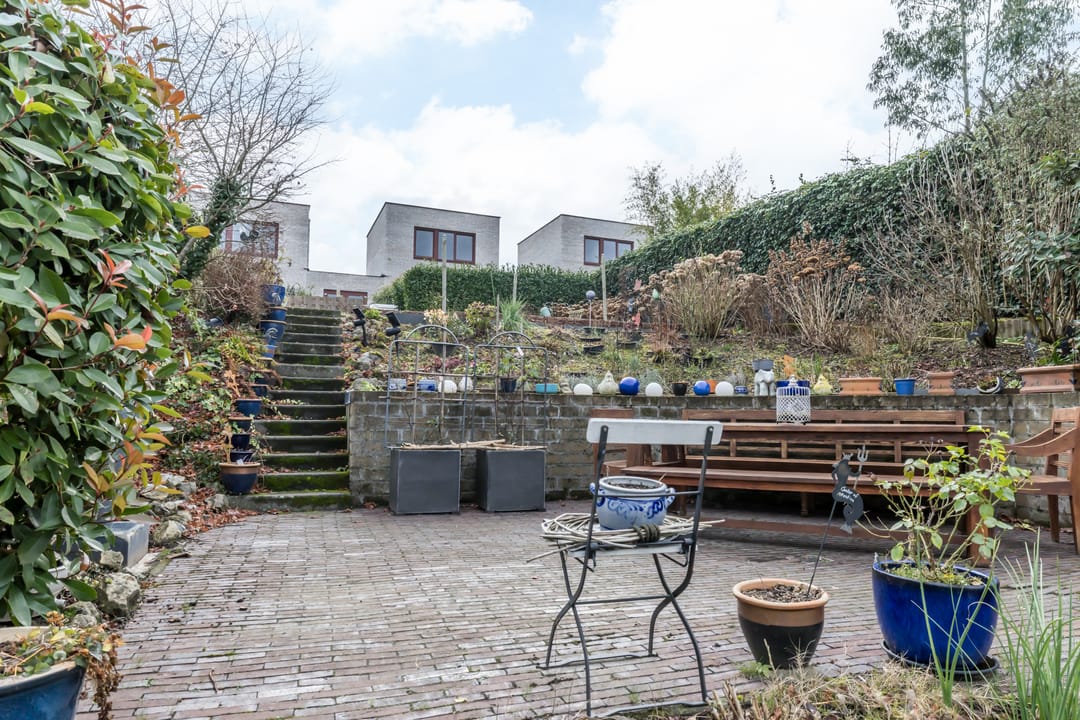 Foto 37 van Dorpstraat 30