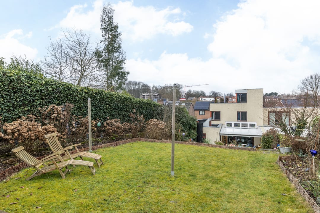 Foto 38 van Dorpstraat 30