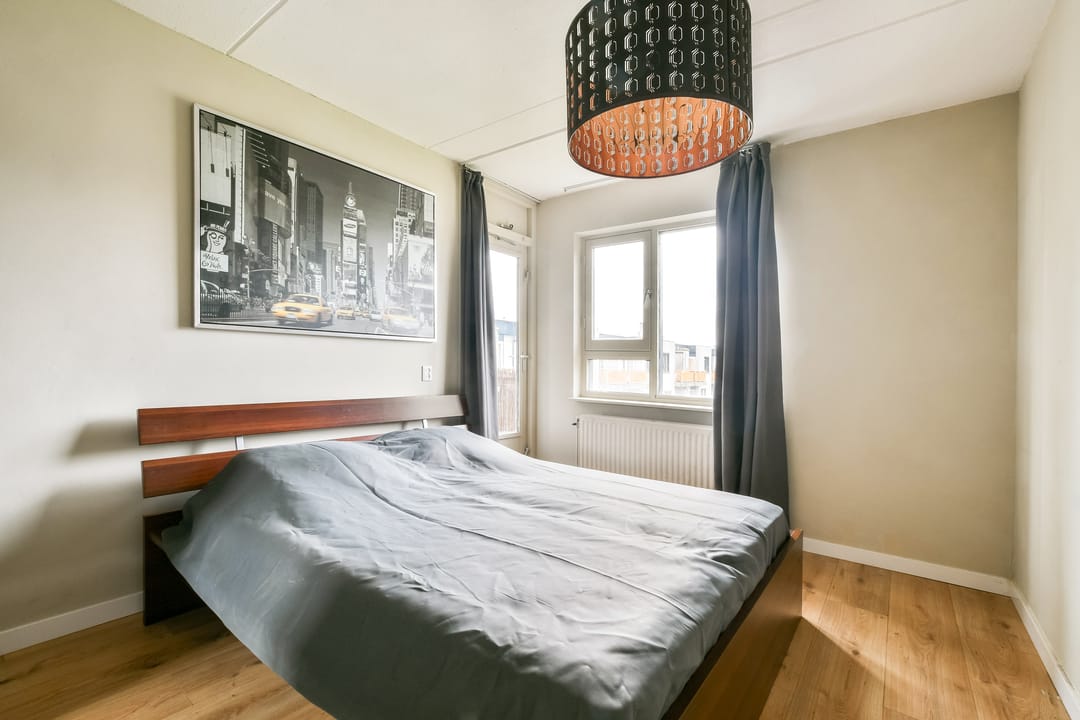 Photo 17 of Boris Pasternakstraat 229