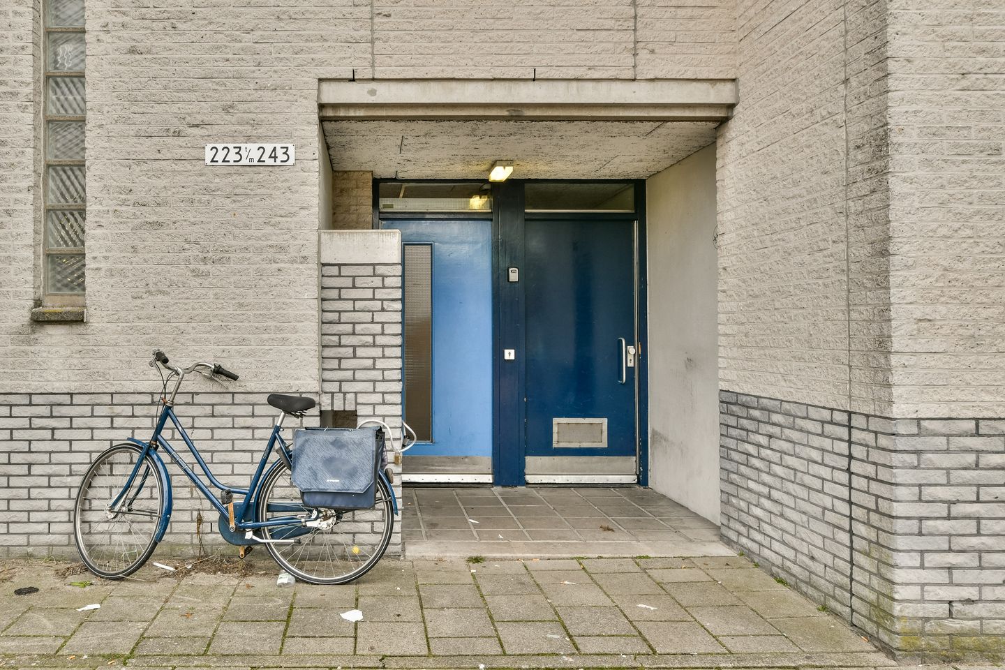 Photo 19 of Boris Pasternakstraat 229