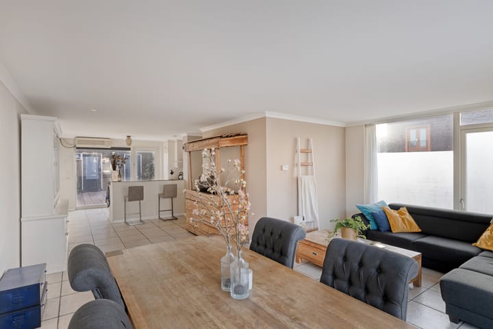 Foto 2 van Mississippistraat 31