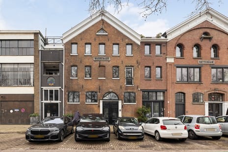 undefined main image