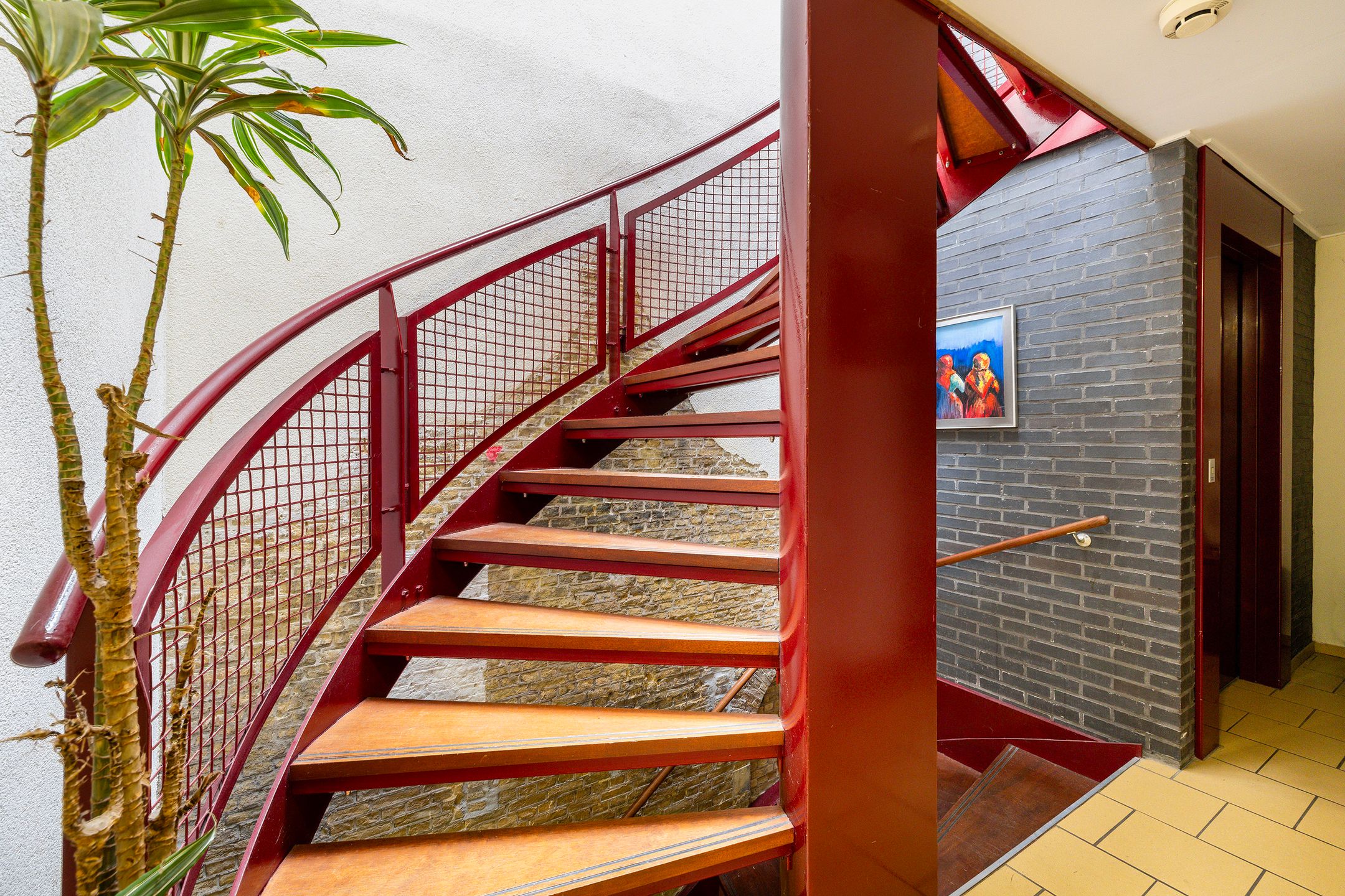 Photo 9 of Nieuwe Haven 95-A