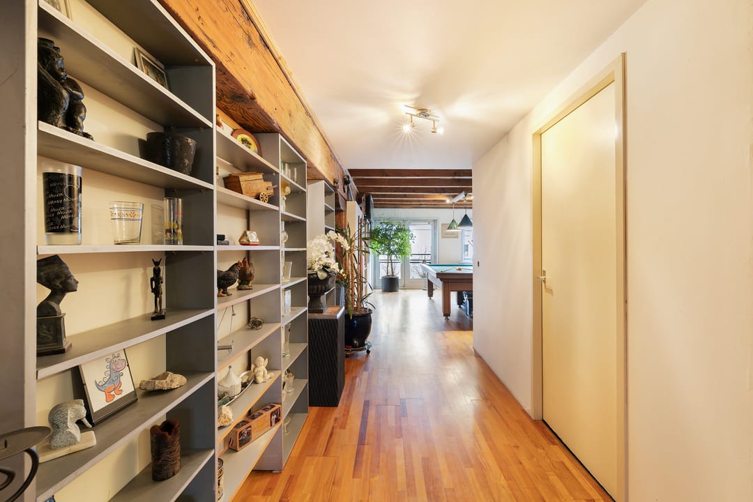 Photo 22 of Nieuwe Haven 95-A