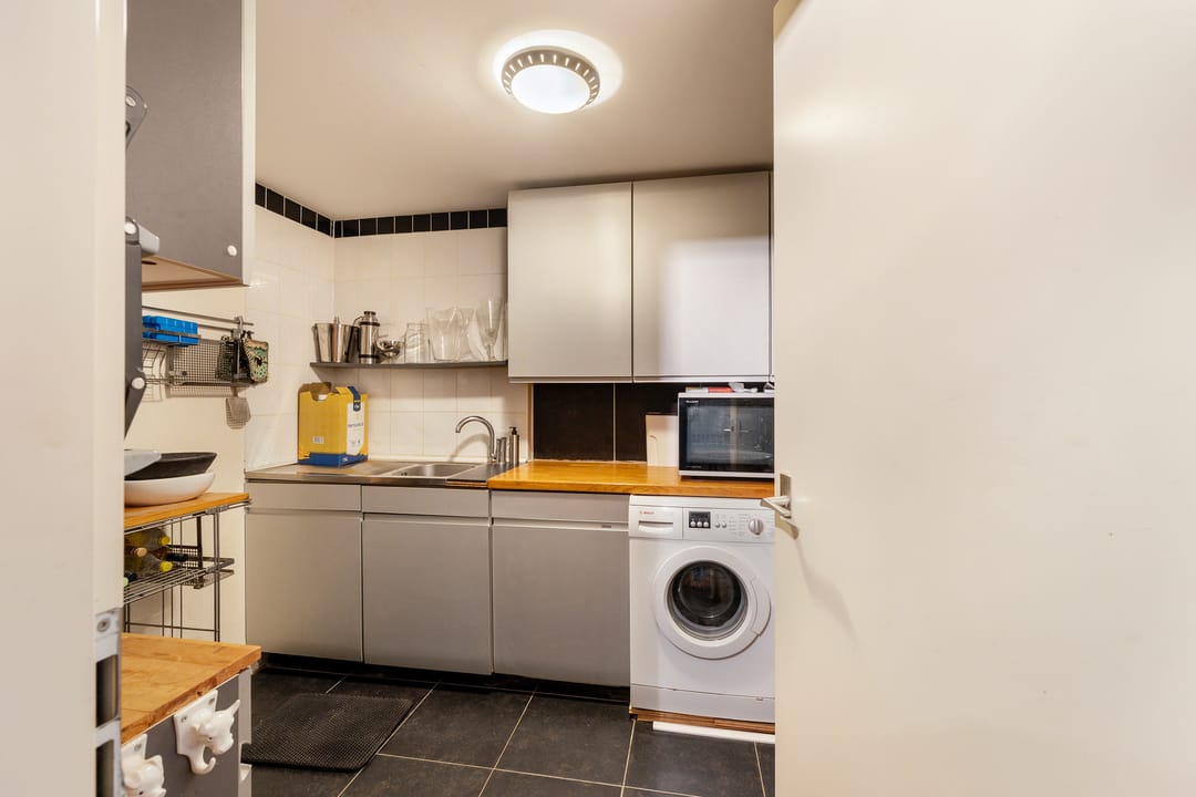 Photo 23 of Nieuwe Haven 95-A