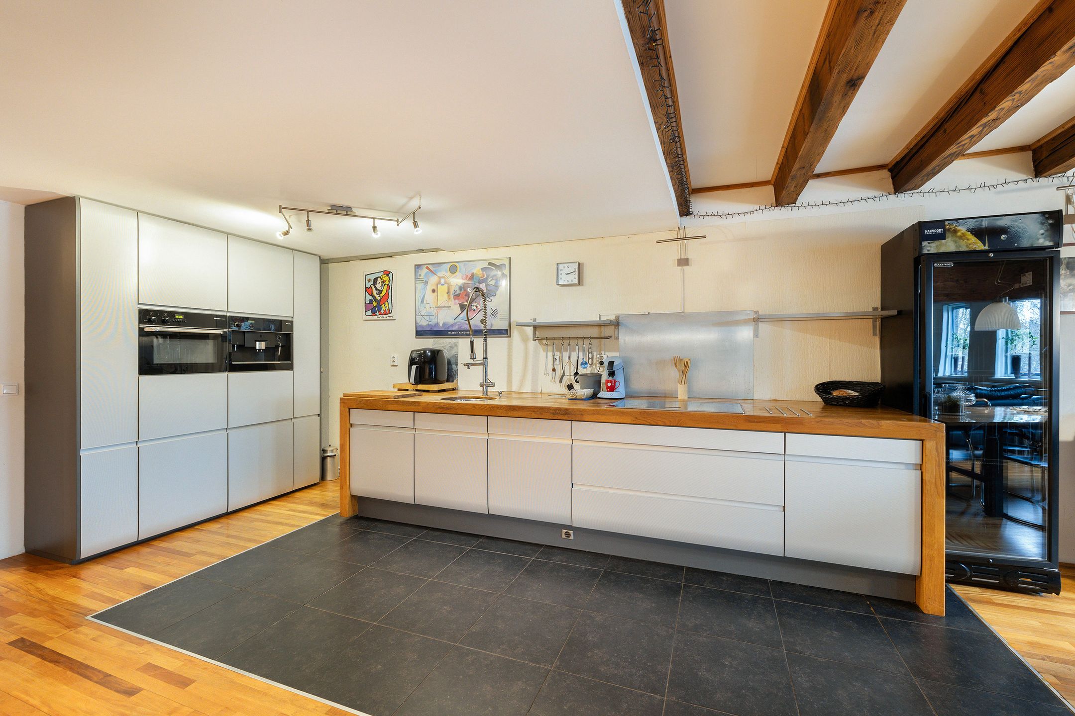 Photo 21 of Nieuwe Haven 95-A