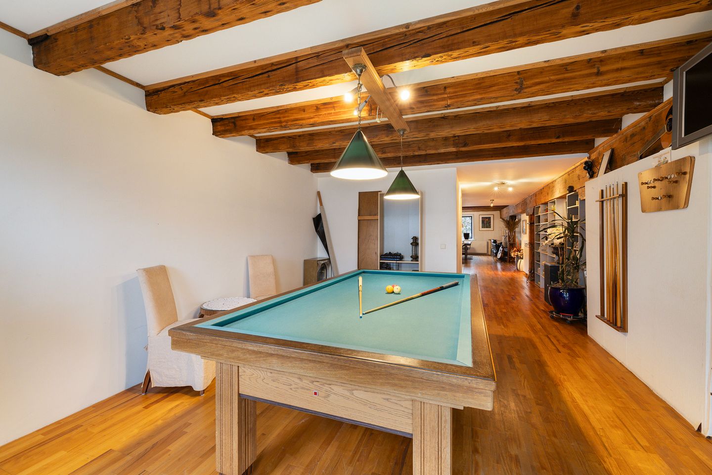 Photo 25 of Nieuwe Haven 95-A