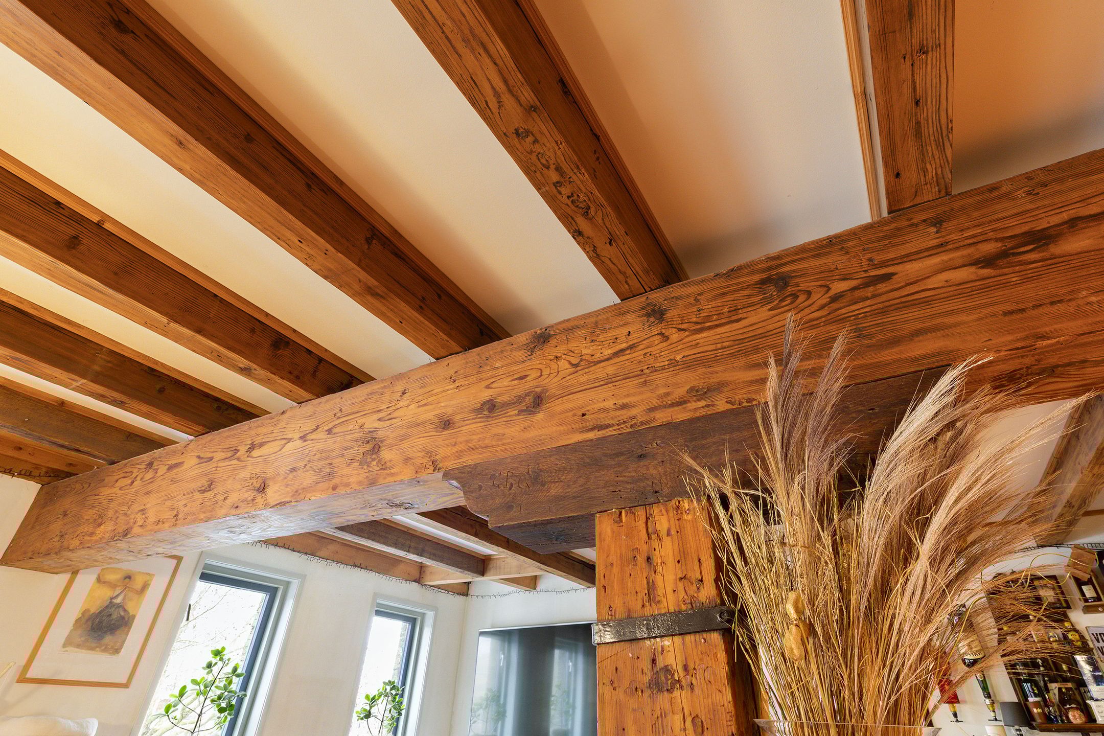 Photo 15 of Nieuwe Haven 95-A