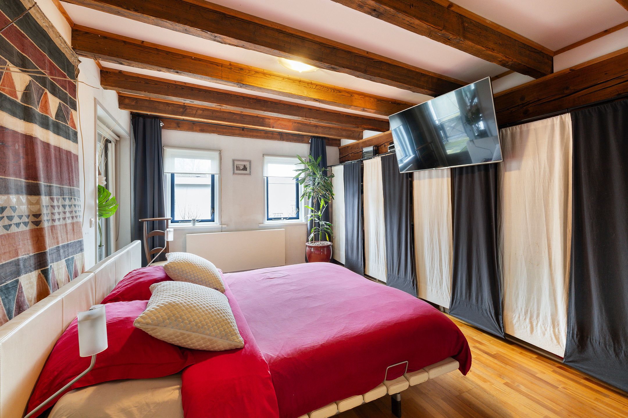 Photo 27 of Nieuwe Haven 95-A