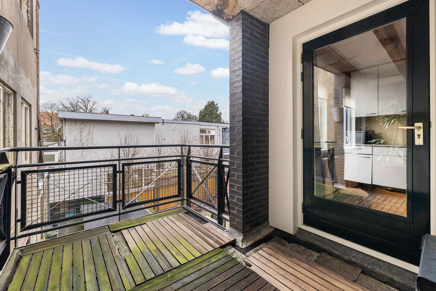 Photo 29 of Nieuwe Haven 95-A