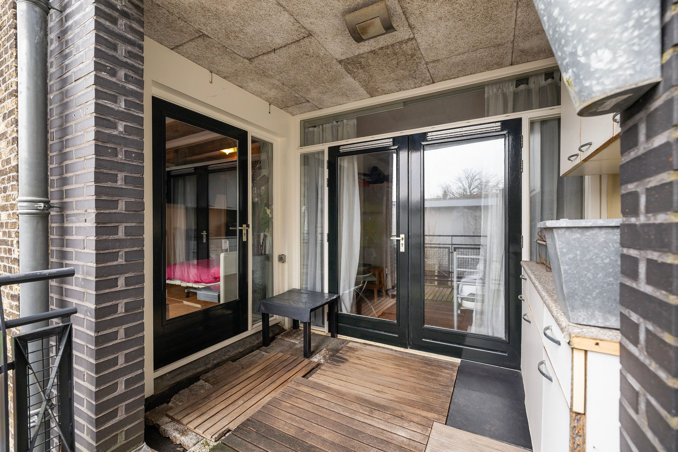 Photo 30 of Nieuwe Haven 95-A