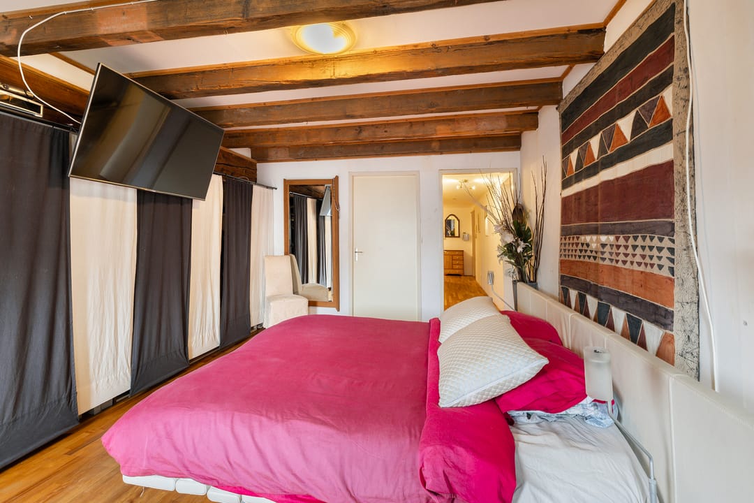 Photo 31 of Nieuwe Haven 95-A