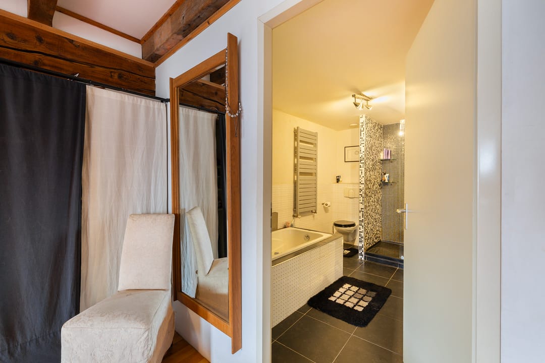 Photo 32 of Nieuwe Haven 95-A