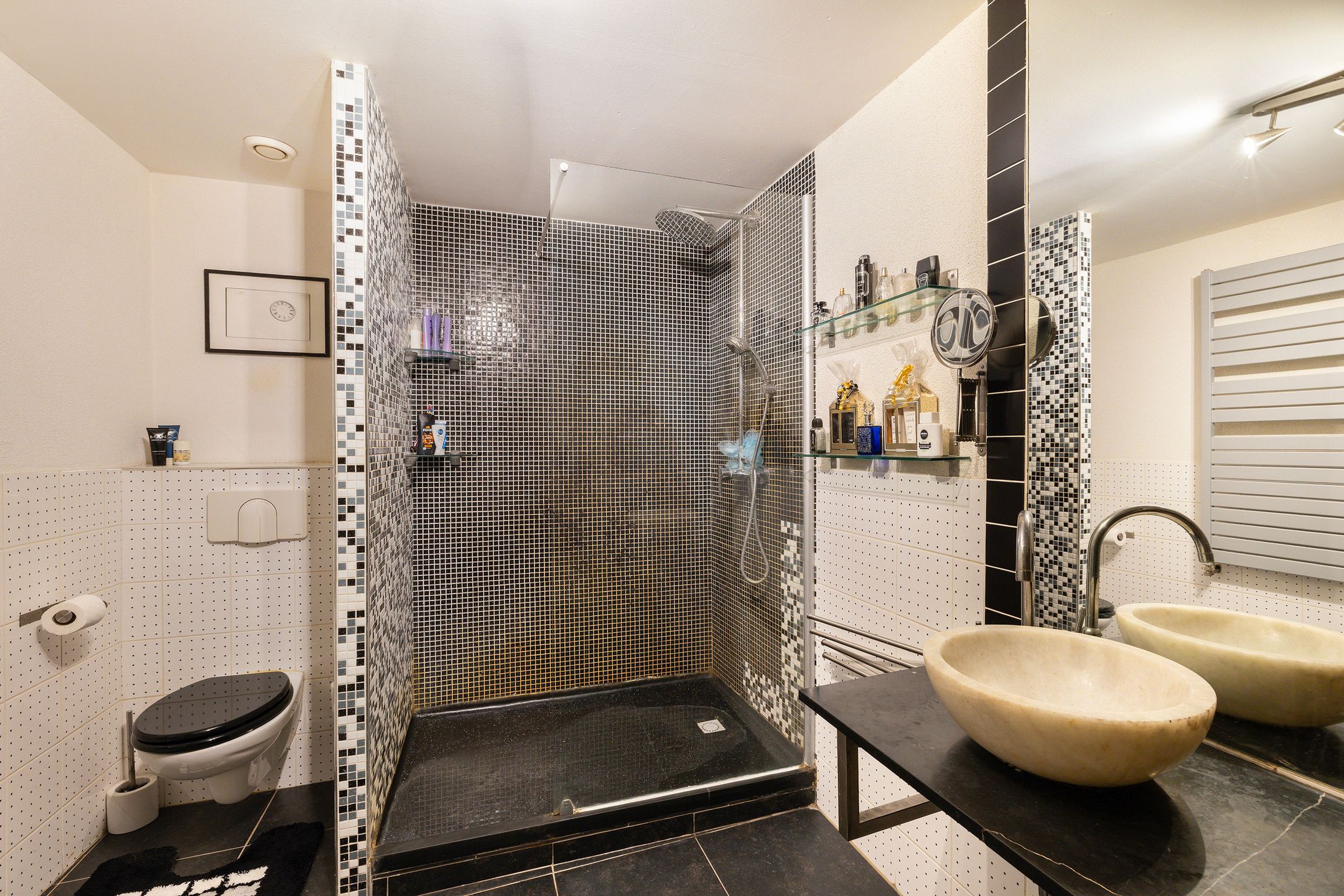 Photo 33 of Nieuwe Haven 95-A