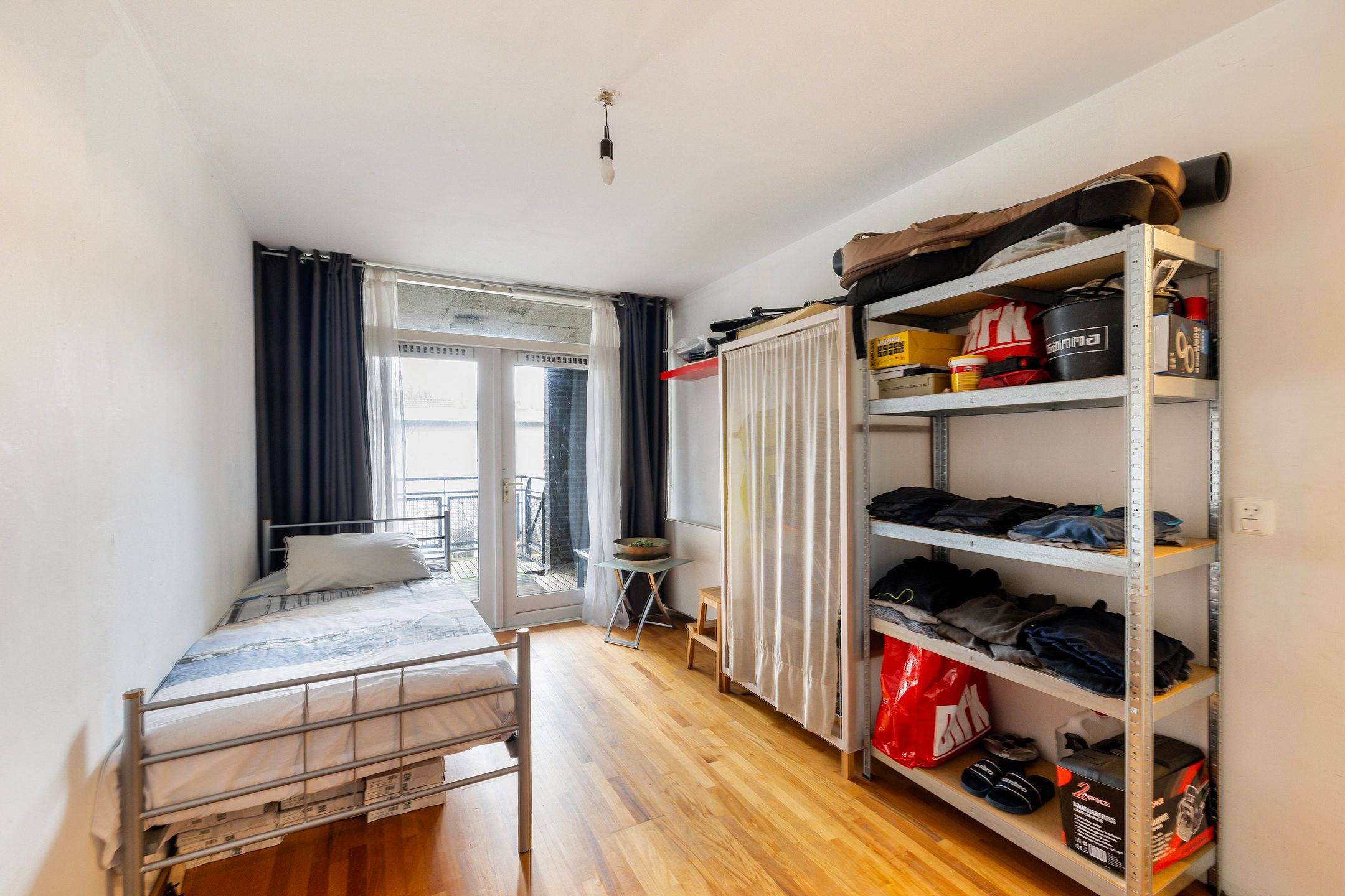 Photo 36 of Nieuwe Haven 95-A