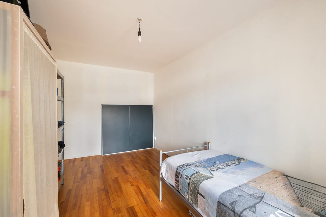 Photo 37 of Nieuwe Haven 95-A