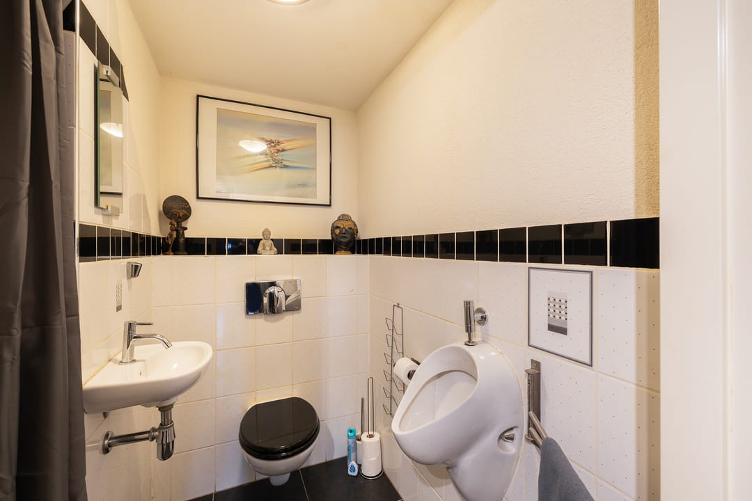 Photo 38 of Nieuwe Haven 95-A