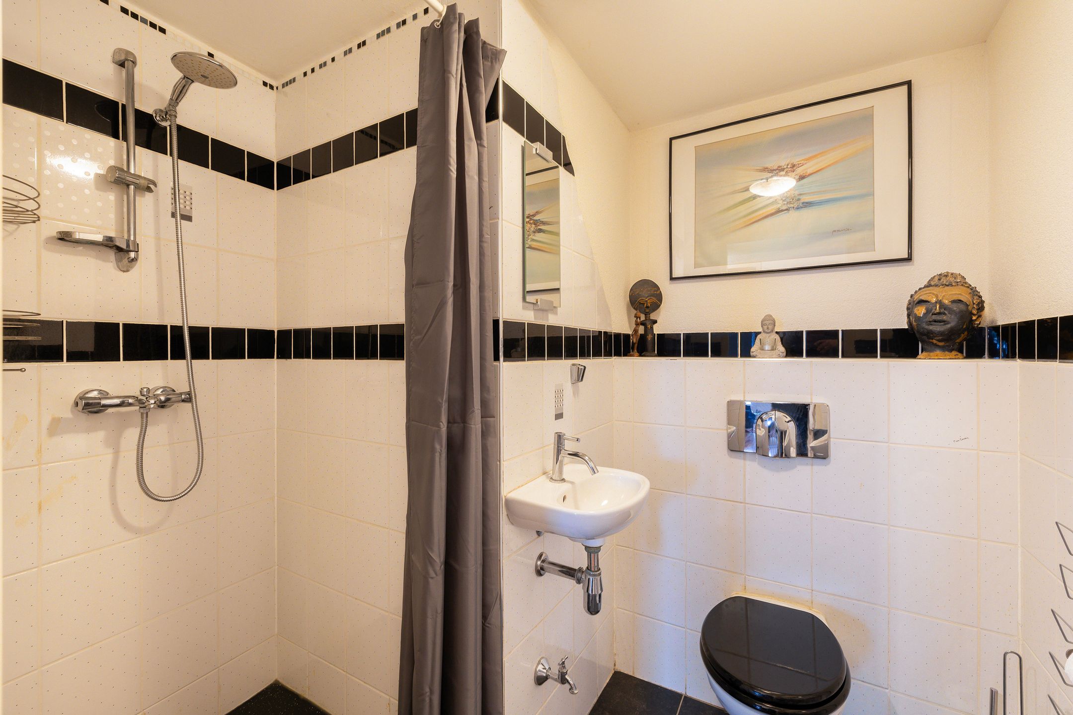 Photo 39 of Nieuwe Haven 95-A