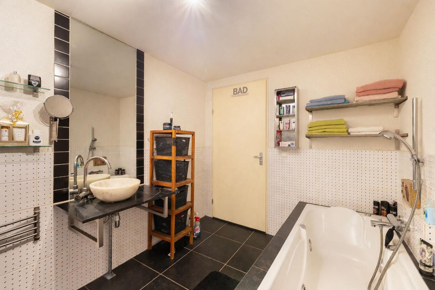 Photo 34 of Nieuwe Haven 95-A