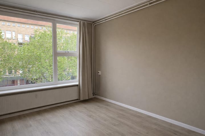 Foto 5 van Goudsesingel 238-B