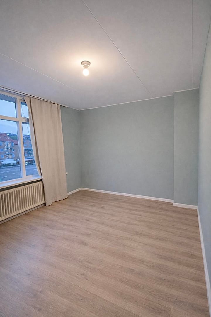 Foto 8 van Goudsesingel 238-B