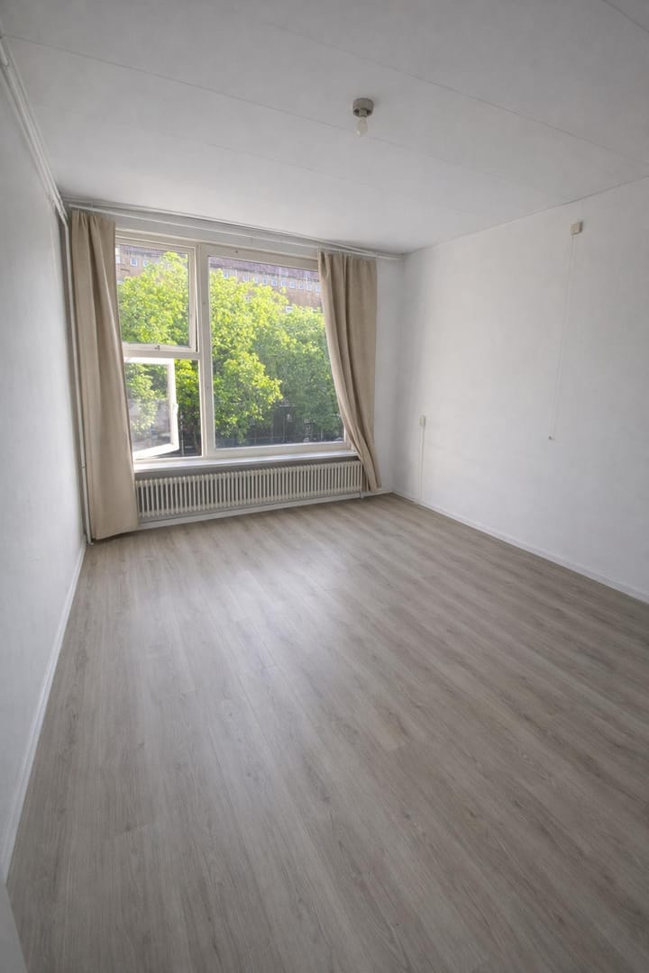 Foto 9 van Goudsesingel 238-B