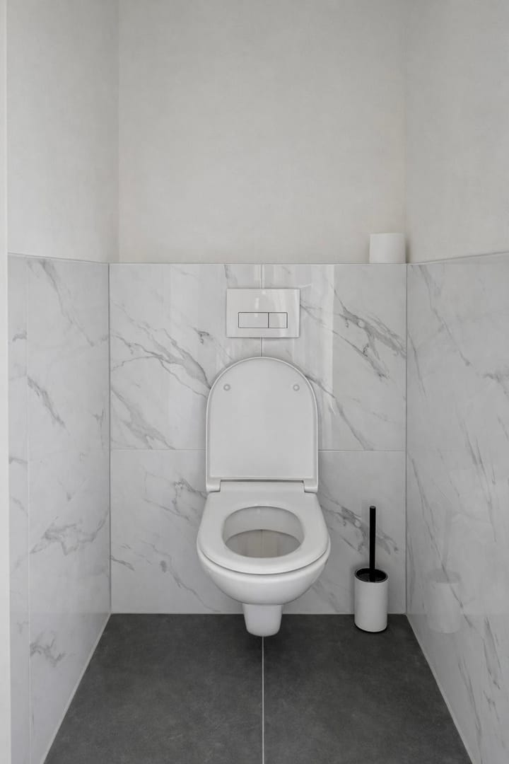 Foto 3 van Goudsesingel 238-B