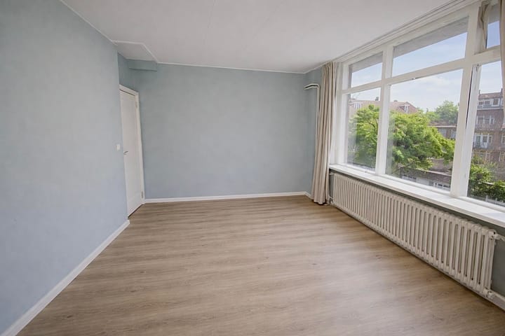 Foto 7 van Goudsesingel 238-B