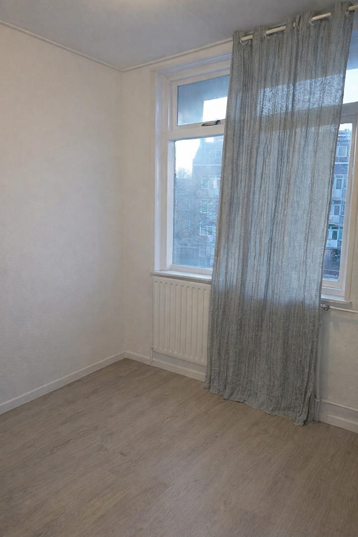 Foto 11 van Goudsesingel 238-B